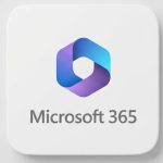 Office 365 (İsme Özel) – 1 Yıllık Kullanım