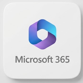 Office 365 1 Yıllık