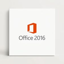Office 2016