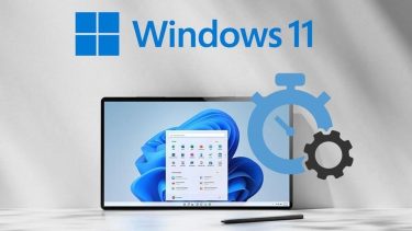 Windows 11 Nedir?