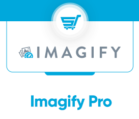 WordPress Imagify Pro