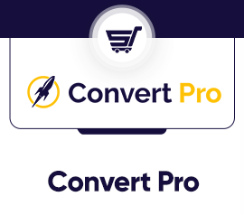 WordPress Convert Pro