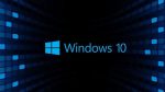 Windows 10 Nedir?