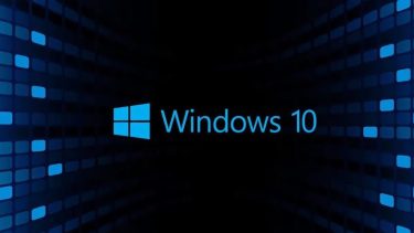 Windows 10 Nedir?
