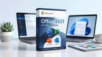 Office 2021