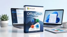 Office 2021
