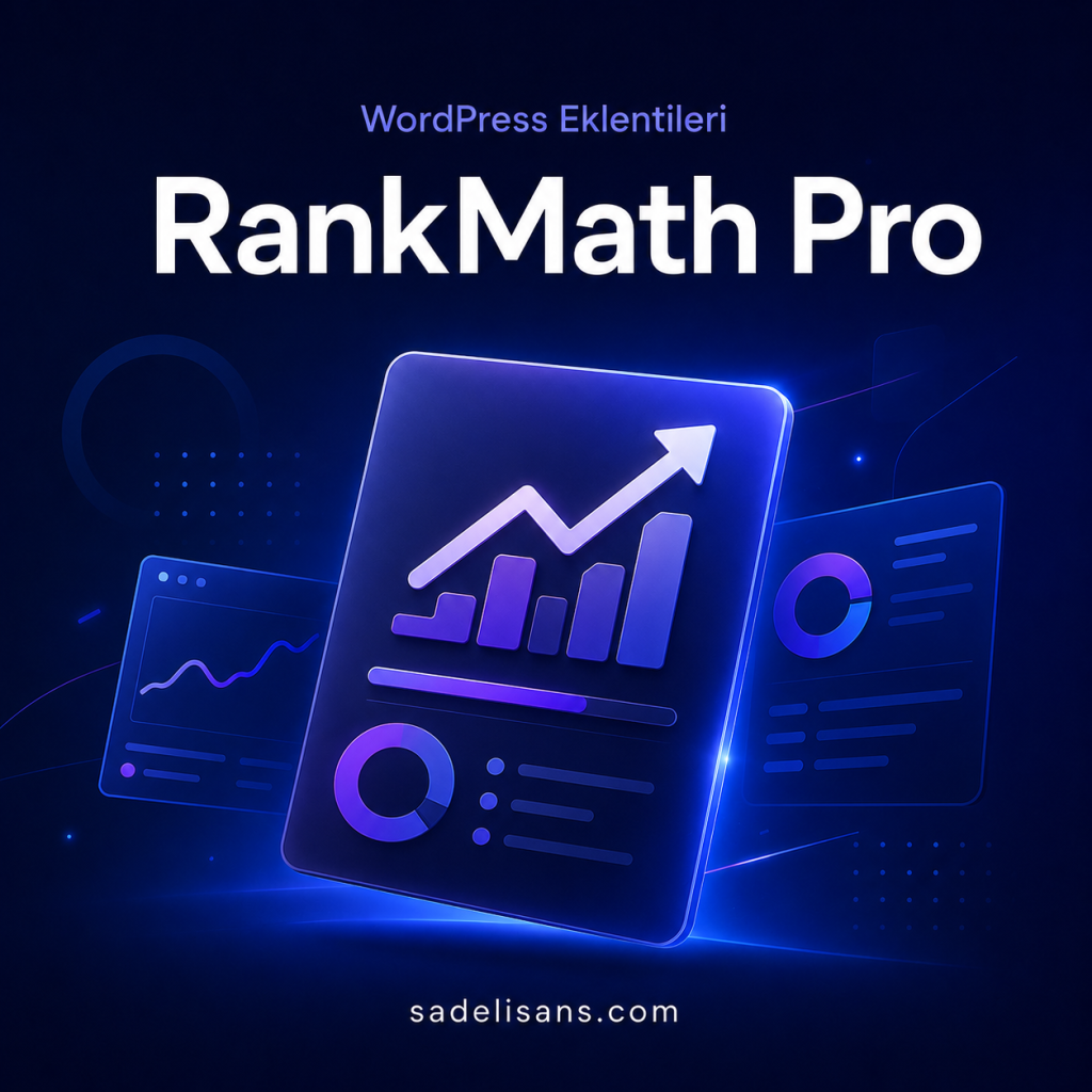 WordPress RankMath Pro