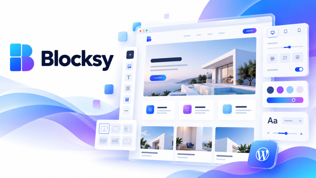 Blocksky – Sınırsız