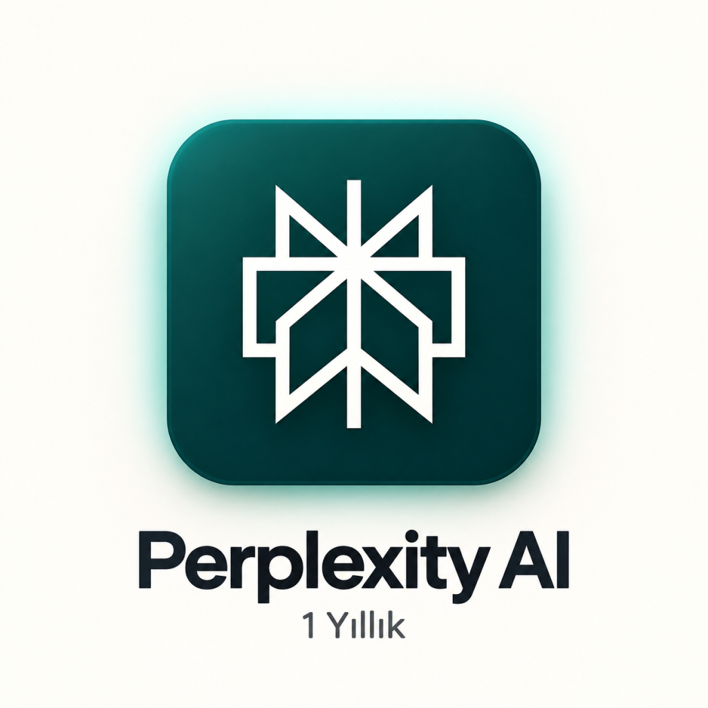 Perplexity Ai 1 Yıllık