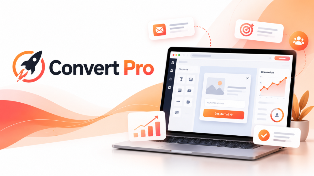 Convert Pro – 1 Yıllık