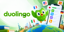 Duolingo Öğretmen – Sınırsız