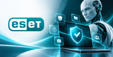 Eset Smart Security – 1 Yıllık