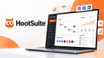 HootSuite – 14 Günlük