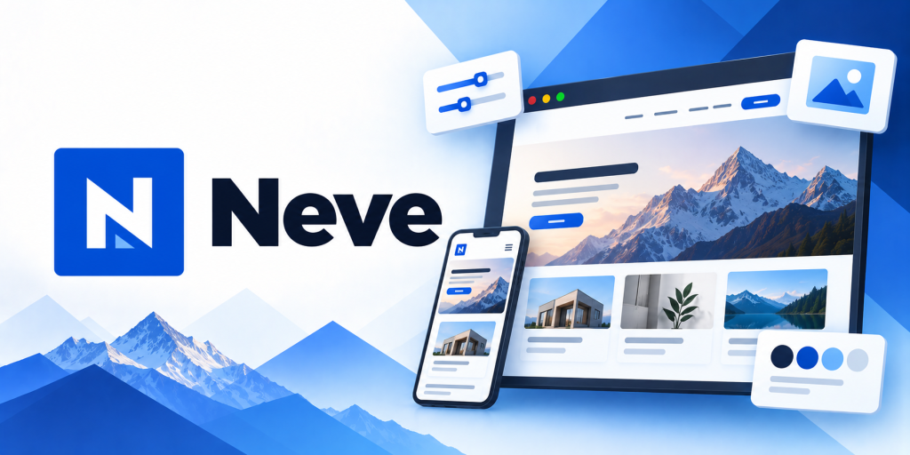 Neve Pro – Sınırsız