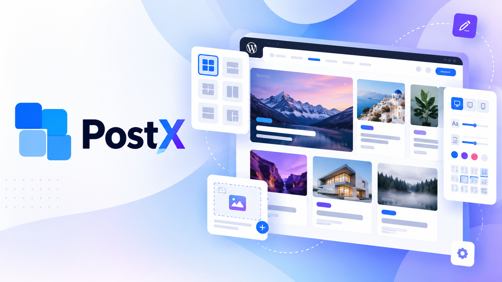 PostX – 1 Yıllık