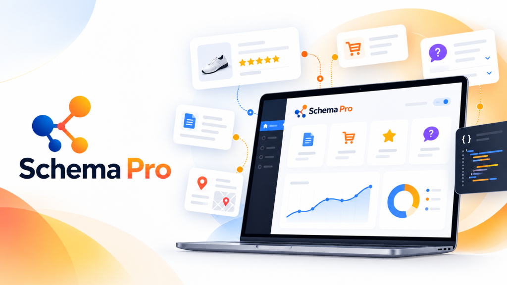 Schema Pro – 1 Yıllık