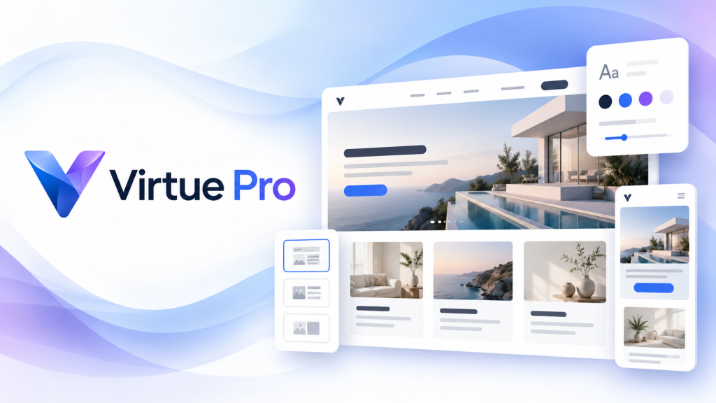 Virtue Pro – Sınırsız