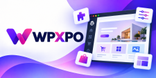 WPXPO – Sınırsız