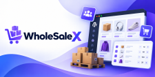 WholeSaleX – 1 Yıllık