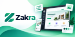 Zakra Pro – Sınırsız