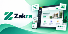 Zakra Pro – Sınırsız