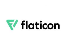 Flaticon 1 Yıllık