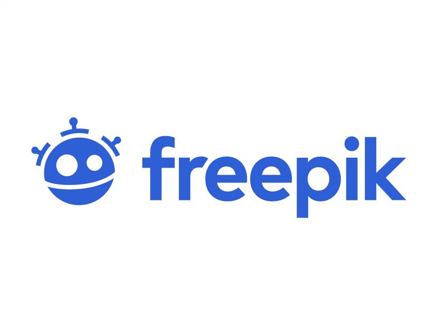 Freepik 1 Aylık