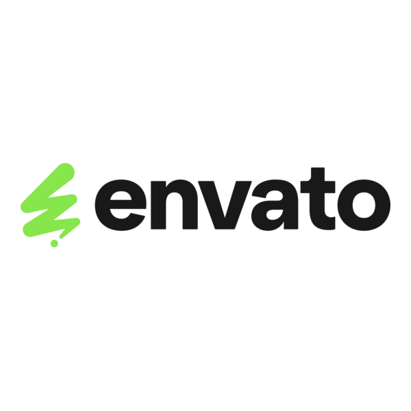Envato 1 Yıllık